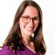 Elisa Flierl - Vorbereitungsassistentin - Zahnärzte am Sterntor